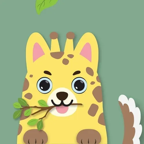 Item #67027713646235184404858818561828084893725897123067631477748306535405580189697 Media