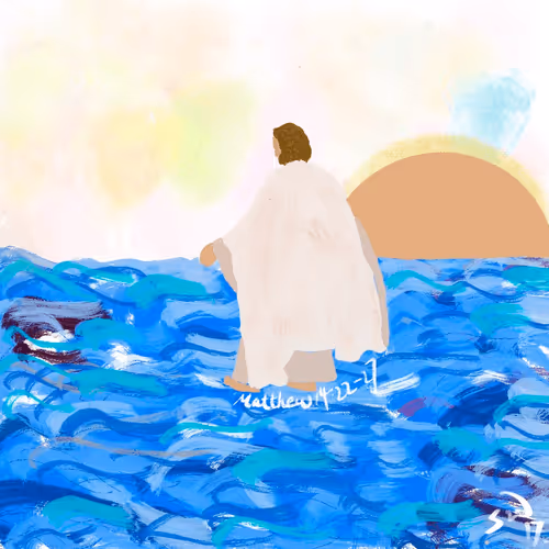 Item #64658360318619374096943330675956392898362182727295175325412115466393950879844 Media