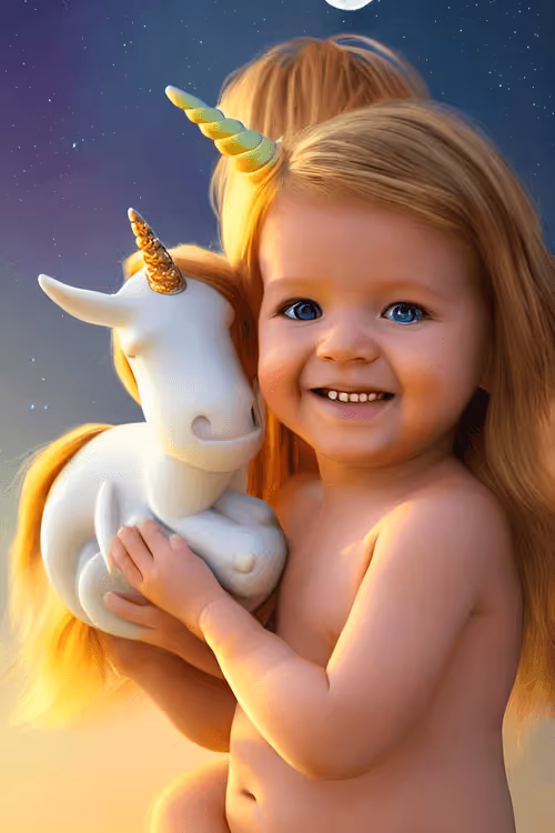 Item #50359367377119355158936746053044754002186058595102118194412114036709612584993 Media