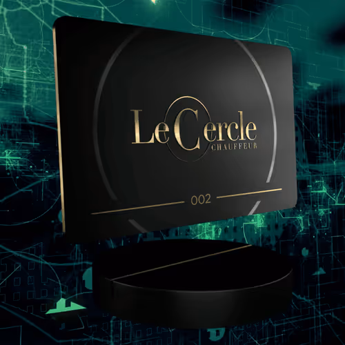 91664972005850400511142113443487839986262512341773992837878897448635143815169