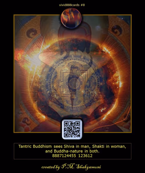 Item #110567196176745946527417948662343026519706459908788153281478595402536201487224 Media