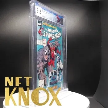 Item #86768443994453750608831025052945364434518093757051761229534397168930047131649 Media