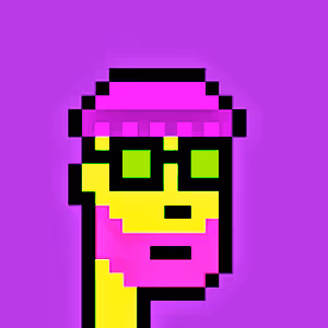 Item #87809626060576595105293809965580165051657081618357423895853480383024835067905 Media