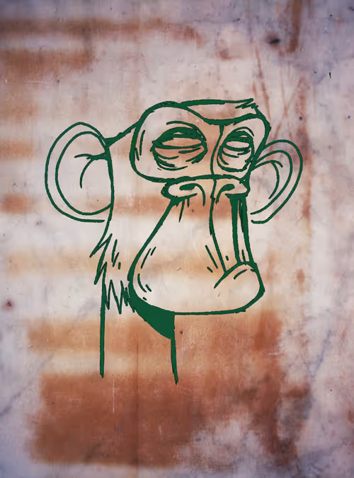 Item #18356189494331564564922158426899880448537922542108692620099456338825729540097 Media