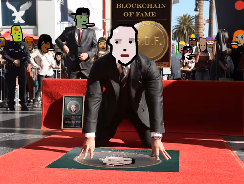 Item #82106170216713191324587926714219700012535991072093621744448606488364308234243 Media