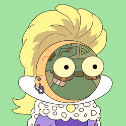 14325872341161521868285146798690700372449135077498720180606411206344424030209