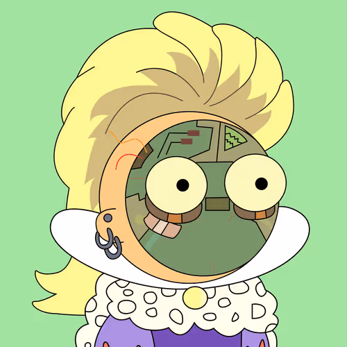 Item #14325872341161521868285146798690700372449135077498720180606411206344424030209 Media