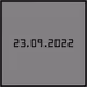 76164142476602944811036527478388152940602952925606372418960120728036260708353