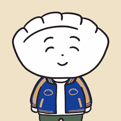 Item #63084619630109299142259219455410106621400412944771631810746259987071741460481 Media