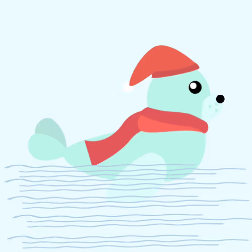 Item #23664933364847923757257837385049726224896999354935075117646144753131774279681 Media