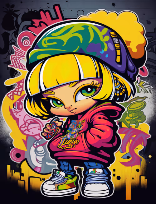 Item #76599623311795694392485488407263790103537762547744351922116557502730611982337 Media