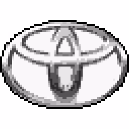 Item #44686126021239297980240359378898103188946696317310314348756959329261279248385 Media