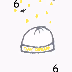 88616899716904079673830621173984426538072062572803848377536091284687921610753