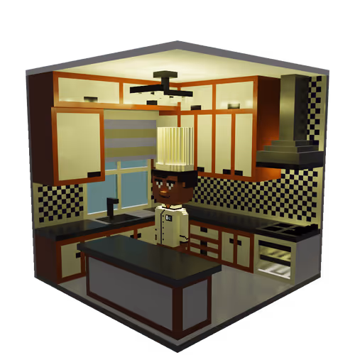 Item #23691818478218843794302883846317661637613759036370201963614051476687779004417 Media