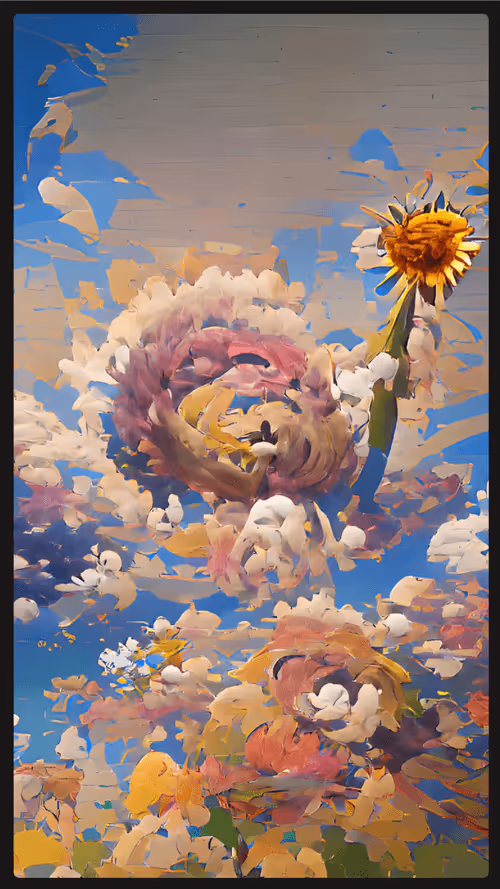 Item #54202967225041152966601843960169671935708541556138428516663332113128701820938 Media