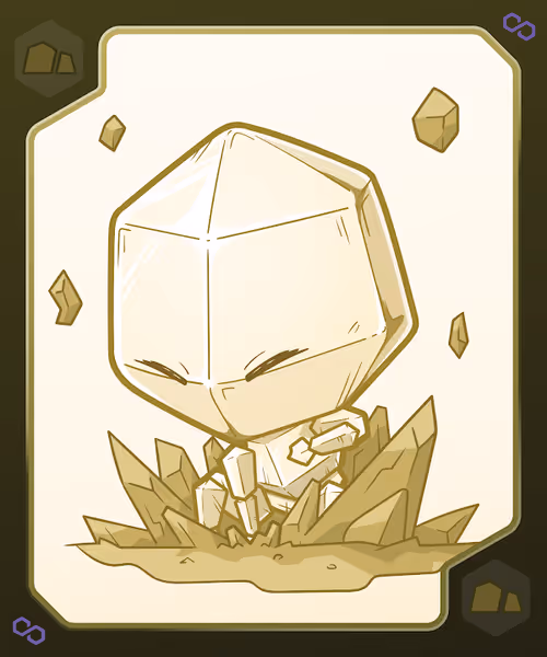 Item #20509691834612720055887606724598644815153088877429388627774516637413842878465 Media