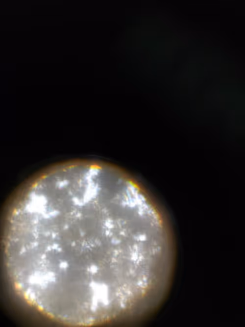 Item #12499860690887257293727532681291822536045842218714555575181684143974812483585 Media