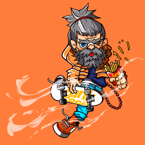 Item #101266093062368726076351264942137870139975579931652848662553447886082097020933 Media