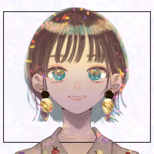 Item #64107205681909407183169809491894649877901169592642102963435467654027169234945 Media