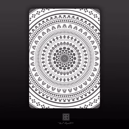 Item #89267599683066121737552375625866389520283652403846684236169175424750854340609 Media