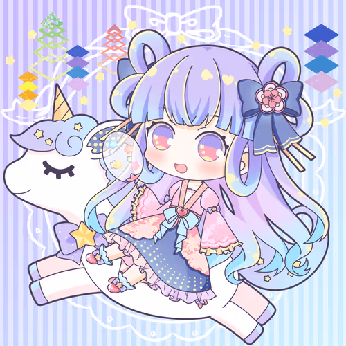 Item #84651864571730620700532151810994837574328948347270147307002775644507077607429 Media