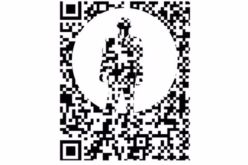 Item #67540386910796894844482148008080872029399671662241615396311487283829179154433 Media