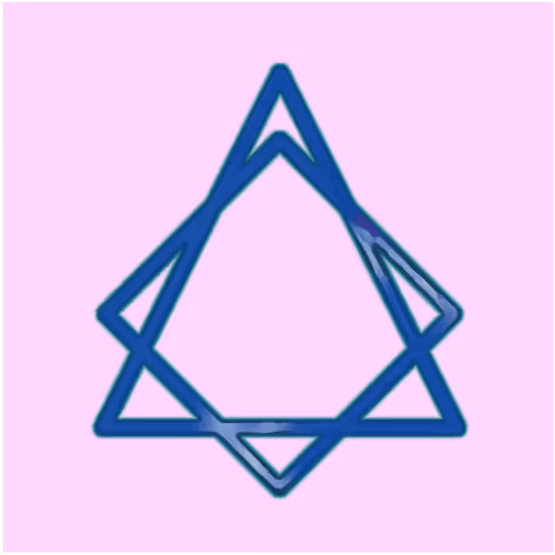 Item #18093359579349860725117495284635946860770178683989518168323495192879633006593 Media