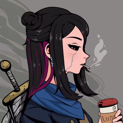 36852284575243829226328090605545604224780866561542734453144358269944785272833