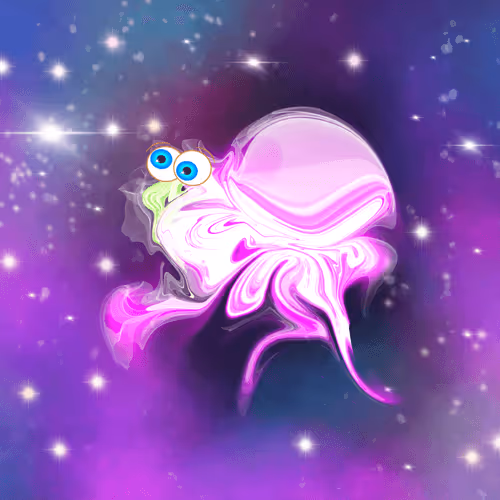 Item #74143050035475254407850615469446331802104568916058916236264690584993375715329 Media