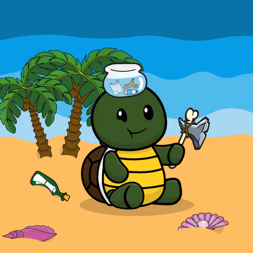 Item #92562075403277272405981549064164583796079891344153250331268328829963407982593 Media