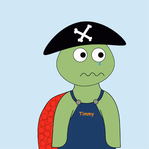 Item #109699811536888842758911003060059705355589372706085015070663277223838033641473 Media