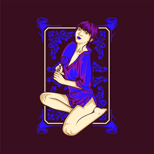 Item #55665643677656271897577301405045737679560329991144930083703245061157424201729 Media