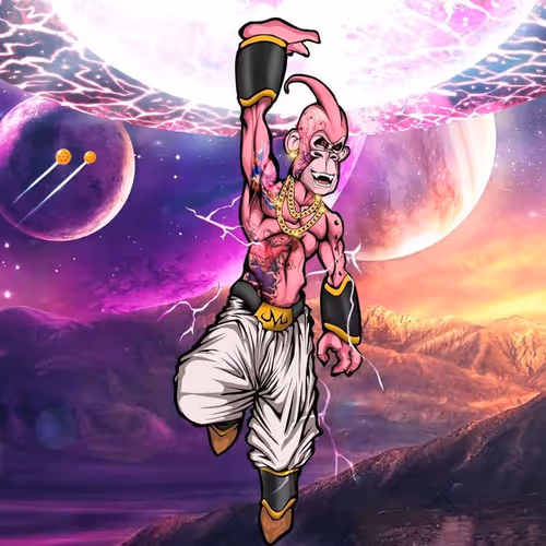 90905682749935203320531651228379344689392391546174415891462912267657538437121