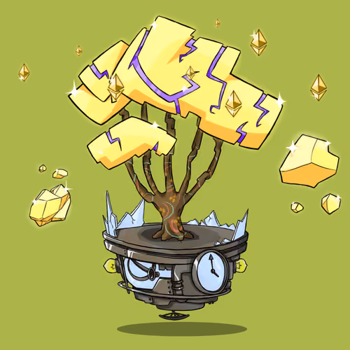 Item #36521426704128605783794240453982685906845137246281329950740105060423055704065 Media