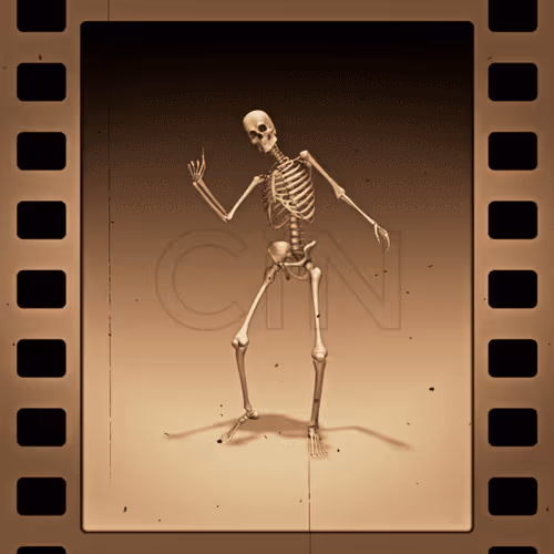 Item #84040626704981797494183652694906061247302666274671365647185006422828267864065 Media