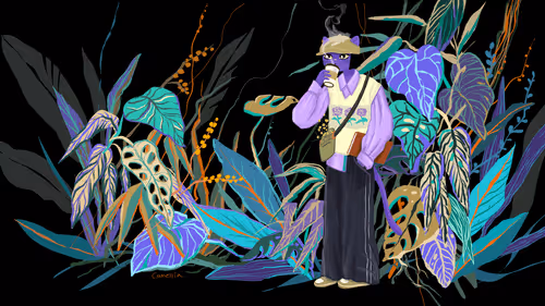 Item #113489034304621262780688231826605953110850630037048369512317058377765244370949 Media