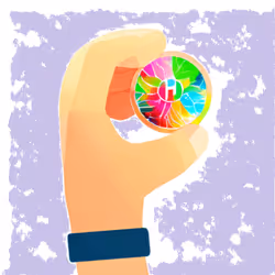 97417597726272368669102308047759108603423068903418090203969414551302985220196