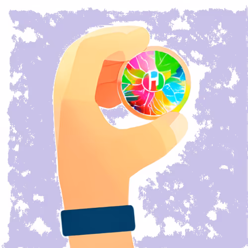 Item #97417597726272368669102308047759108603423068903418090203969414551302985220196 Media