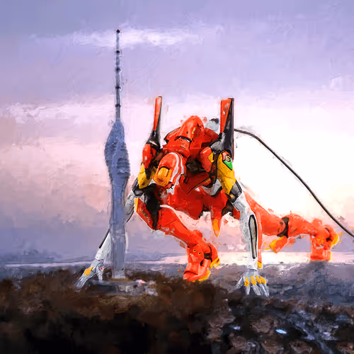 Item #13910190648762315662079710704856078939723140793853213427019058123689366126593 Media