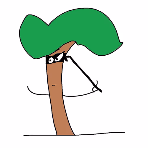 Item #15274517542137991388817082908823142922770569776079489440758988647696835805185 Media