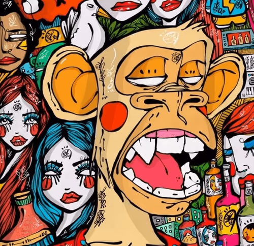 Item #9141550793964006876704318785593459090301599217415898937144976219699142459393 Media