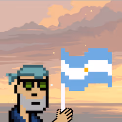 342454910344359954880828978206224903298476171937968775295222153362834194433