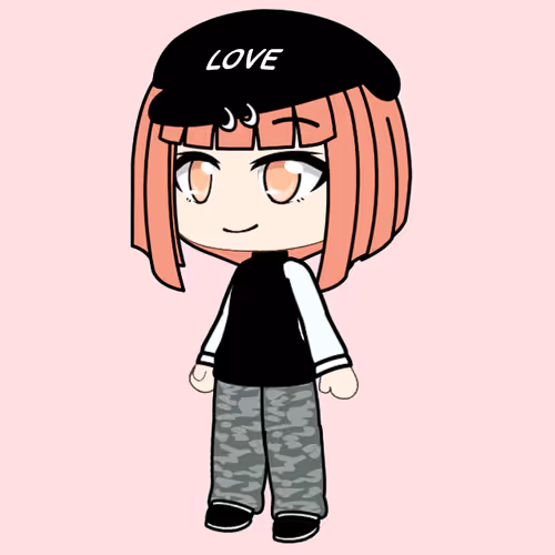 Item #59478772938032061653907711920580842385602460384277365552288794005785351815171 Media