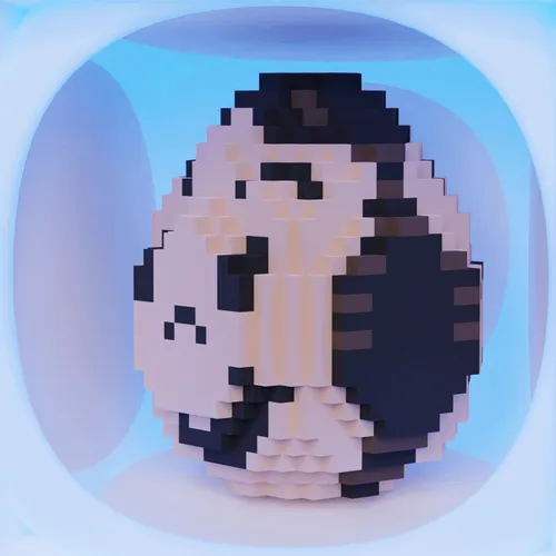 Item #102744206619898979267162889373804916743845524588666591321078395170292695577288 Media