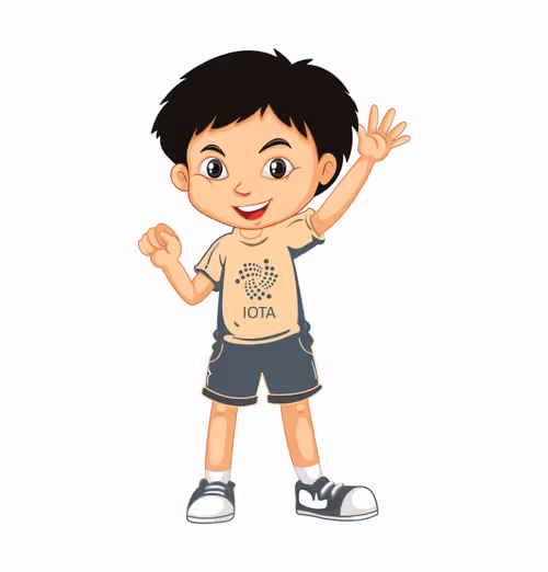 Item #61473633287354048350628344095098690897971163764592017430996409792826737426433 Media