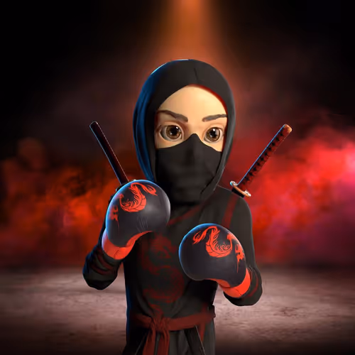 Item #20582982572635587682952543133270893728728480700272706365562961333427122470913 Media