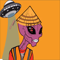 15669733393276486839229958652805909692068129625119995905290743610586609745921