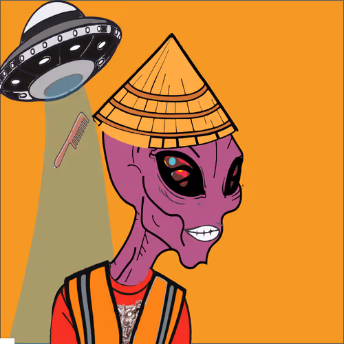 Item #15669733393276486839229958652805909692068129625119995905290743610586609745921 Media