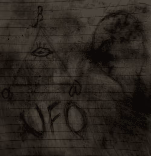 Item #55297223282317197917185791022658401724226762533250968792427961448772141056001 Media