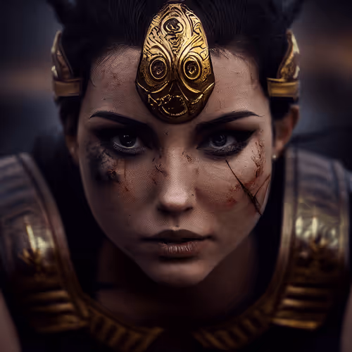 Item #27056894359079635740902077978904085404969433947186817435388164243779431170049 Media